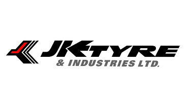 J&K Tyres