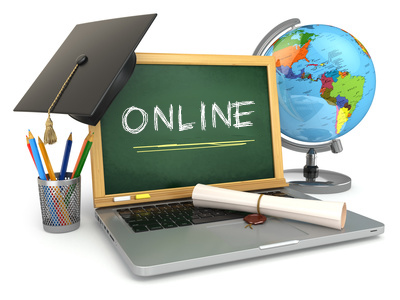 WHY ONE SHOULD GO WITH THE FLOW OF ONLINE OR VIRTUAL EDUCATION?