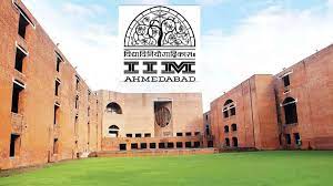 IIM Ahmedabad ePGP 