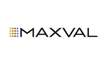 Maxval Group