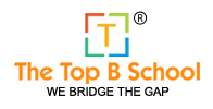 The Top B School